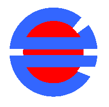 芯全