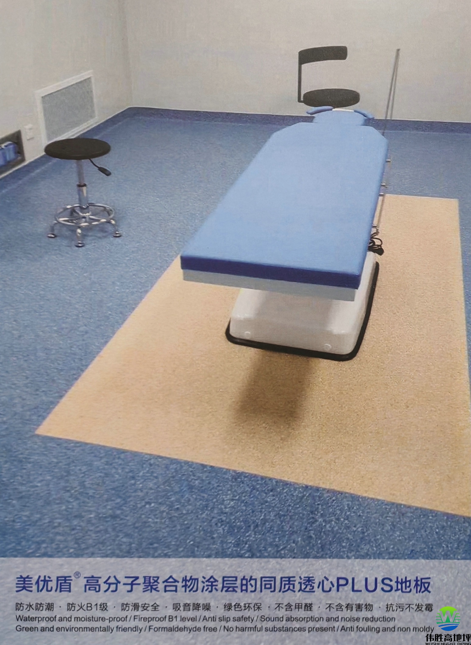 20251214095351_33682.jpg mmexport1746617762363.jpg