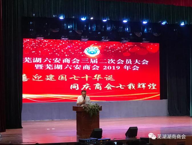 20211207141951_11551.jpg 13.jpg