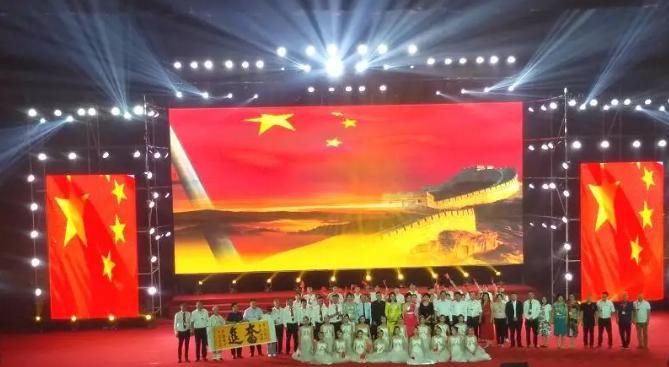 20211207144138_82551.jpg 28.jpg