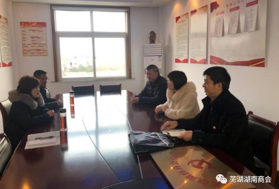 20211207145621_76657.jpg 64.jpg