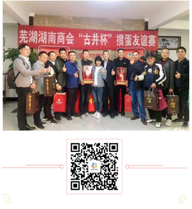 20211210120028_59358.png image.png