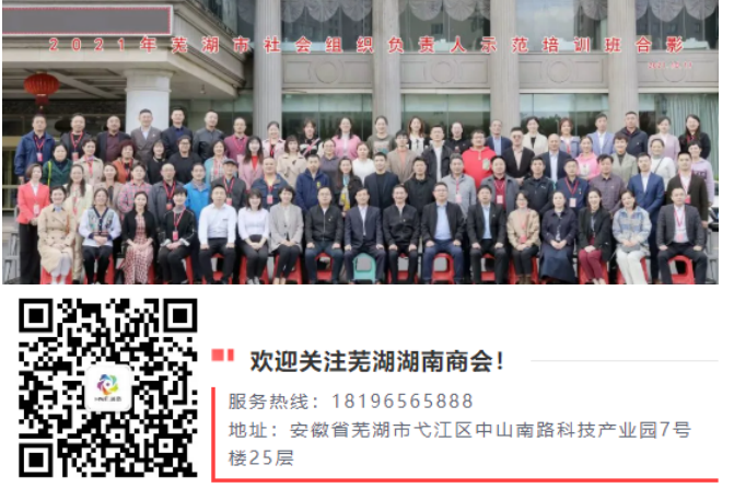 20211210140646_41770.png image.png