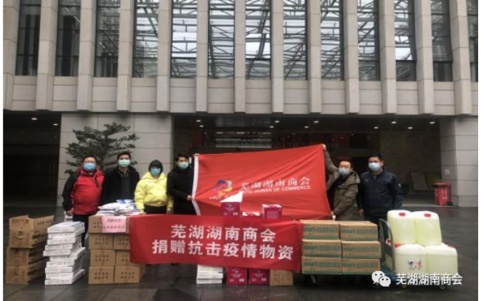 20211210144310_84822.png image.png