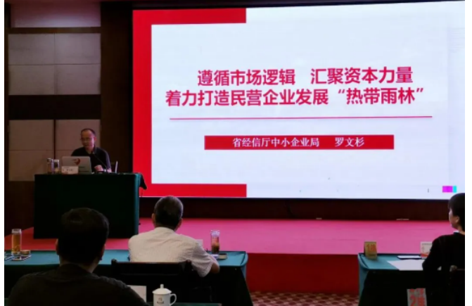 20211211091611_16083.png image.png