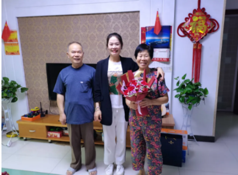 20211211100143_32261.png image.png