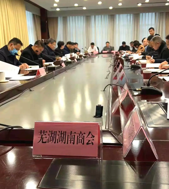 20211224133135_96719.png image.png