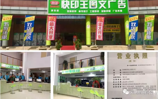 20211224133824_88788.png image.png