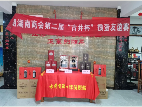 20211224134201_30012.png image.png