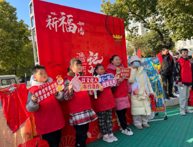 20250117221816_32501.png image.png