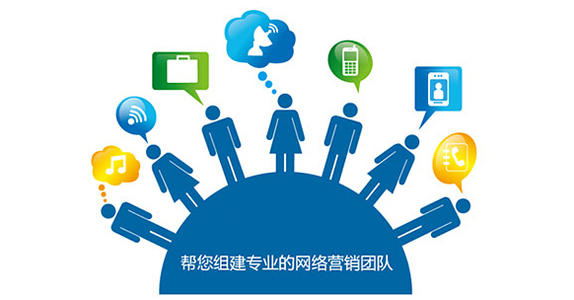深圳乐云践新=深圳市乐尚云智能有限公司