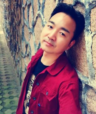 音乐人王艺鸿简介