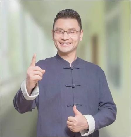 家庭教育讲师张善风简介