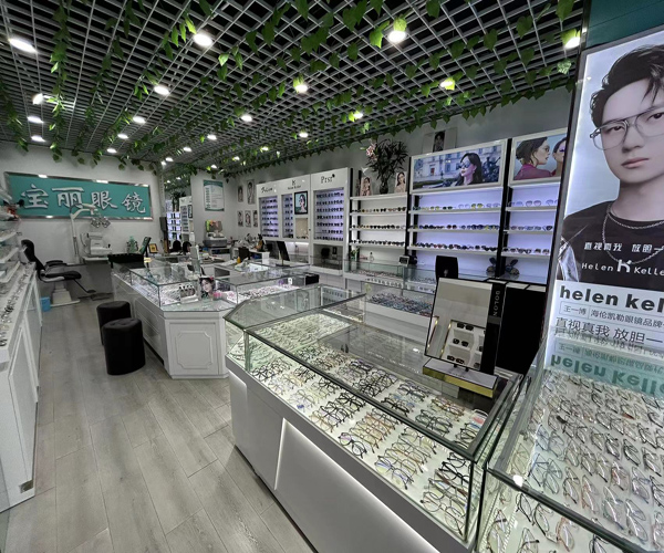 Cloud Zoom small image