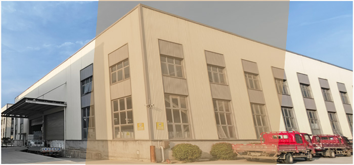 驍驁裝飾·合肥金木源展柜有限公司 驍驁裝飾·合肥金木源展柜有限公司