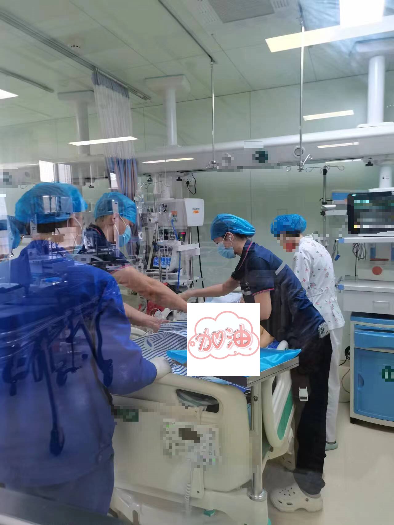 微信图片_20230725101508.jpg