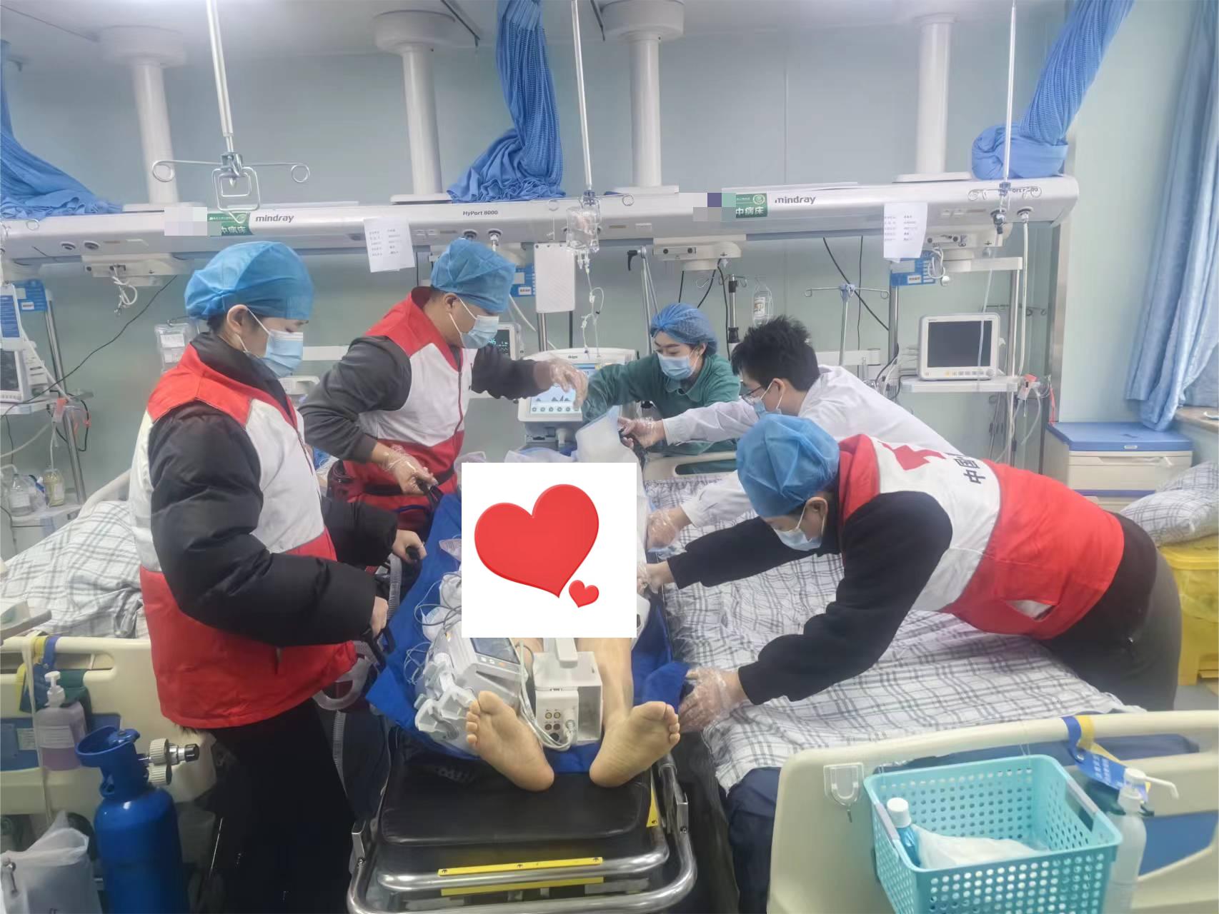 微信图片_20231211181544.jpg