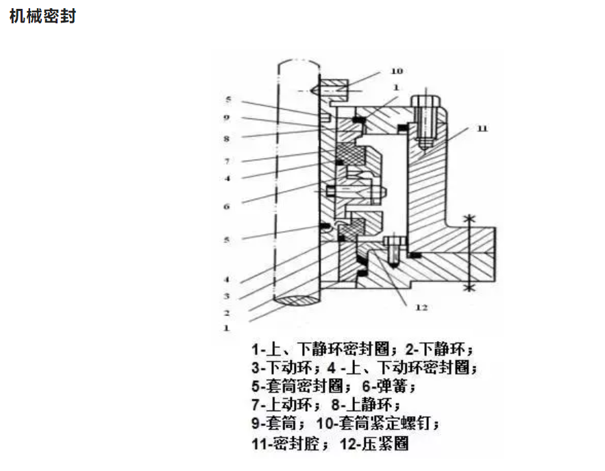 釜式反应器机械密封.png