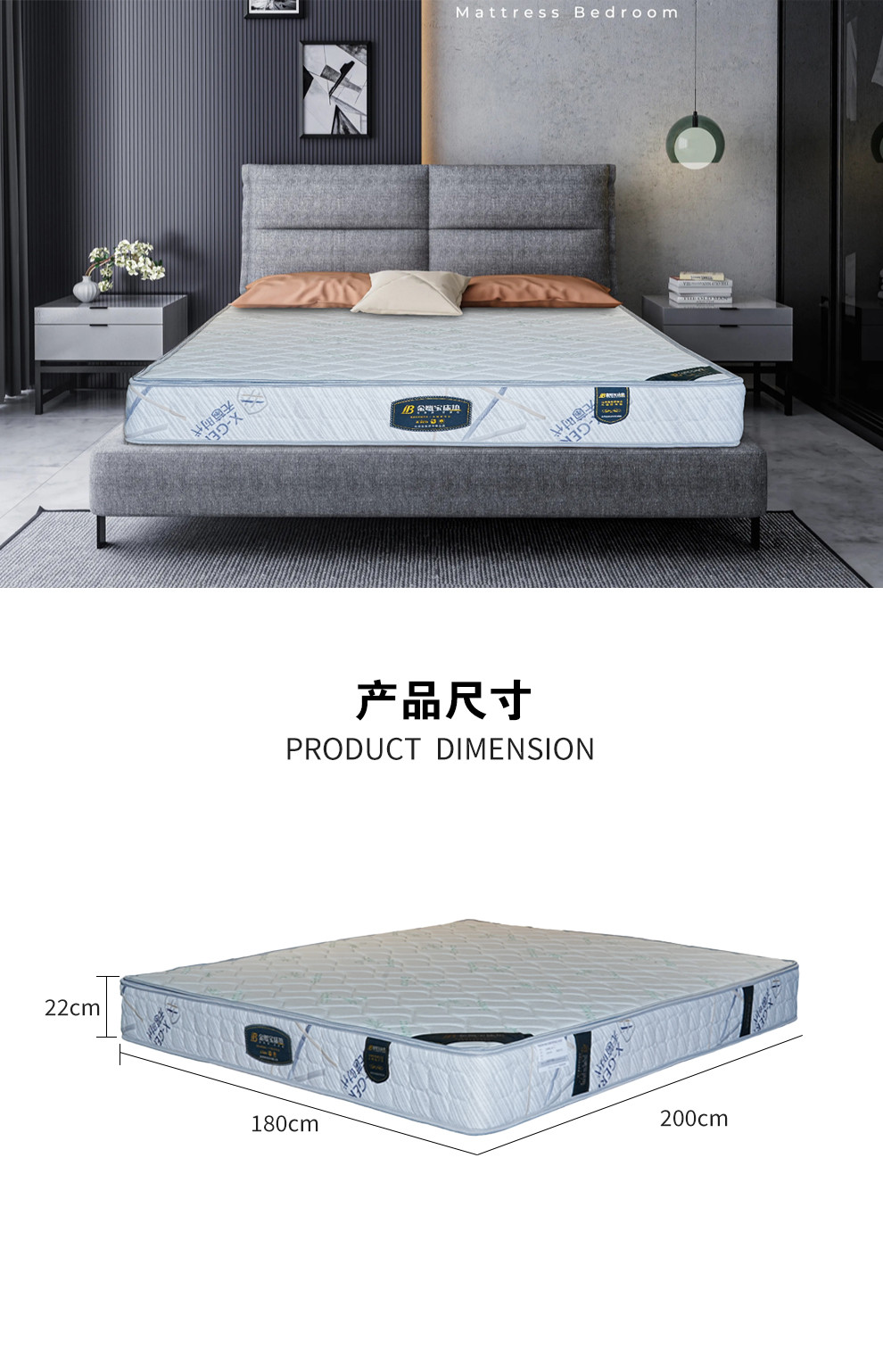 黄麻_02.jpg