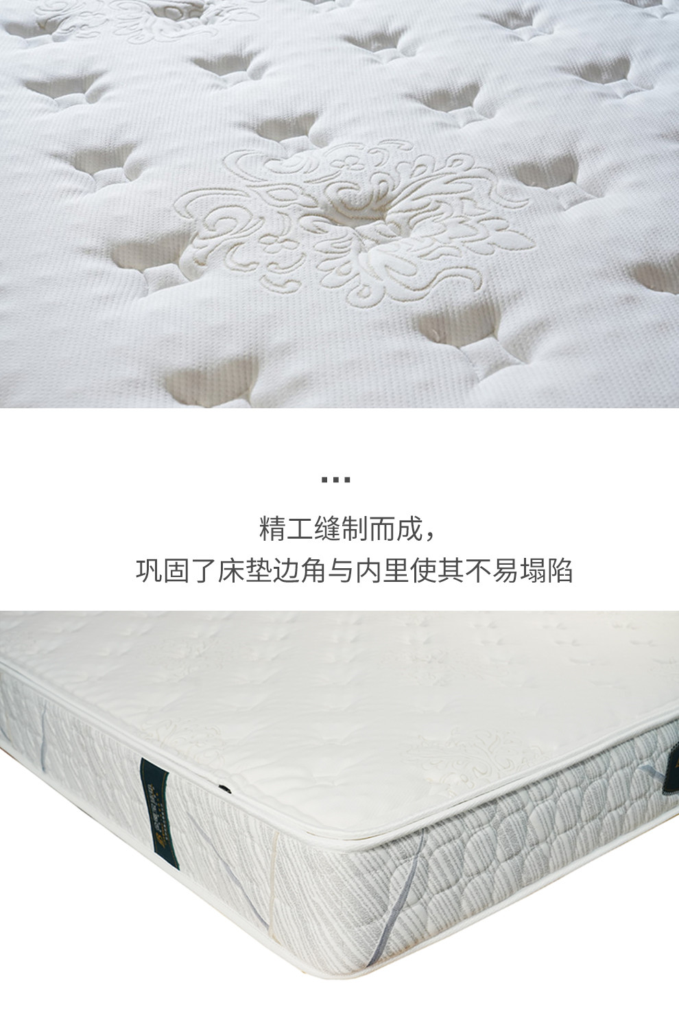 黄麻_05.jpg