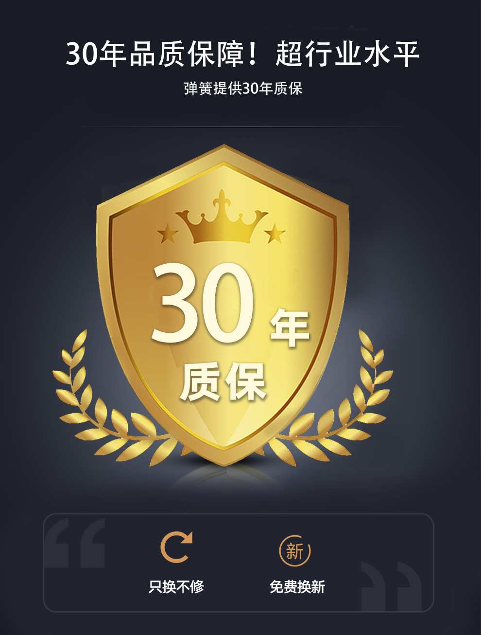 十年围边-升级长图_07.jpg
