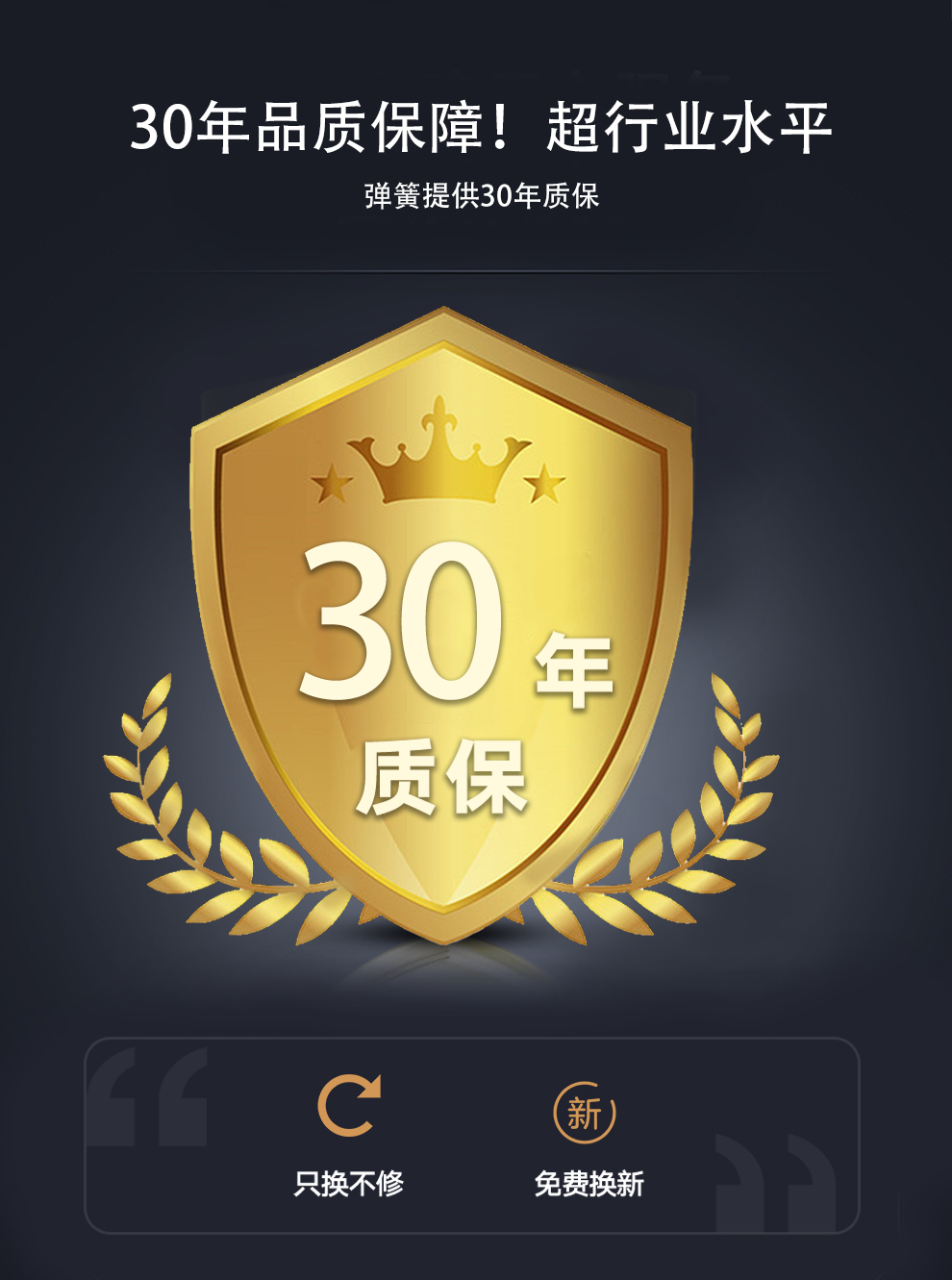 c107优梦_06.jpg