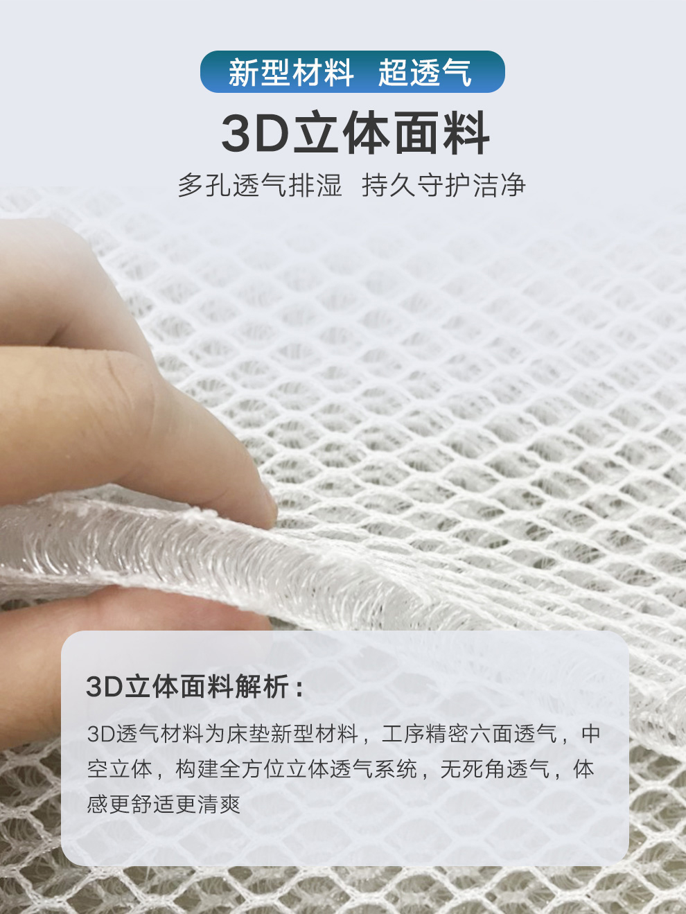 S120-皇冠_09.jpg
