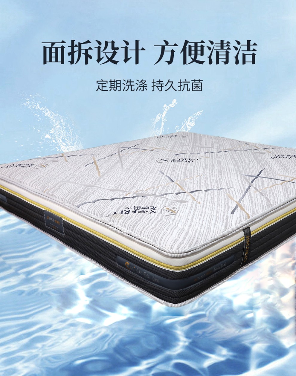 S120-皇冠_14(1).jpg