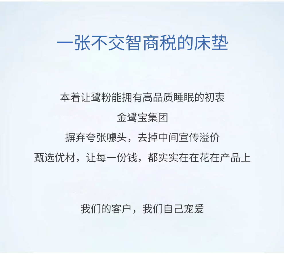 S320-3D大豆_15.jpg