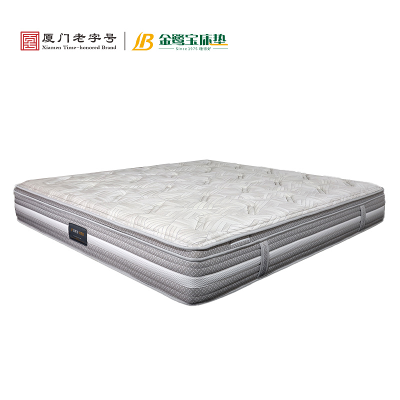 JY980.皇梦（统一价：4900）