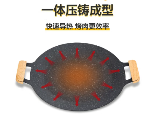 Cloud Zoom small image