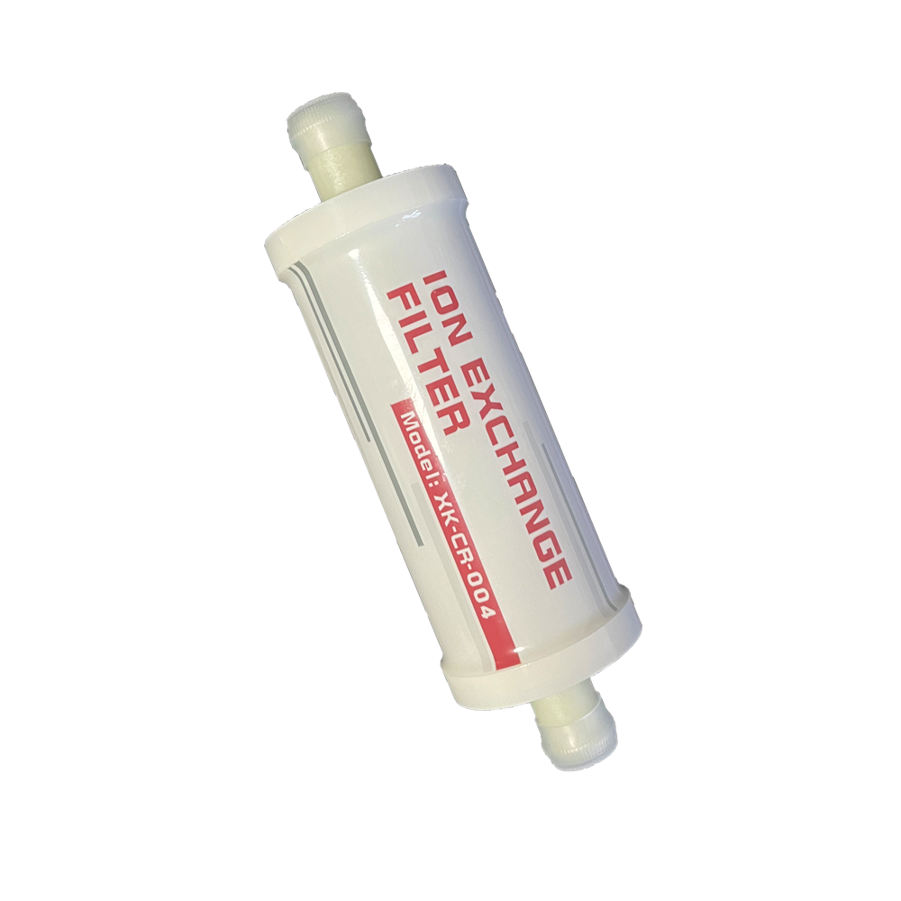 Cloud Zoom small image