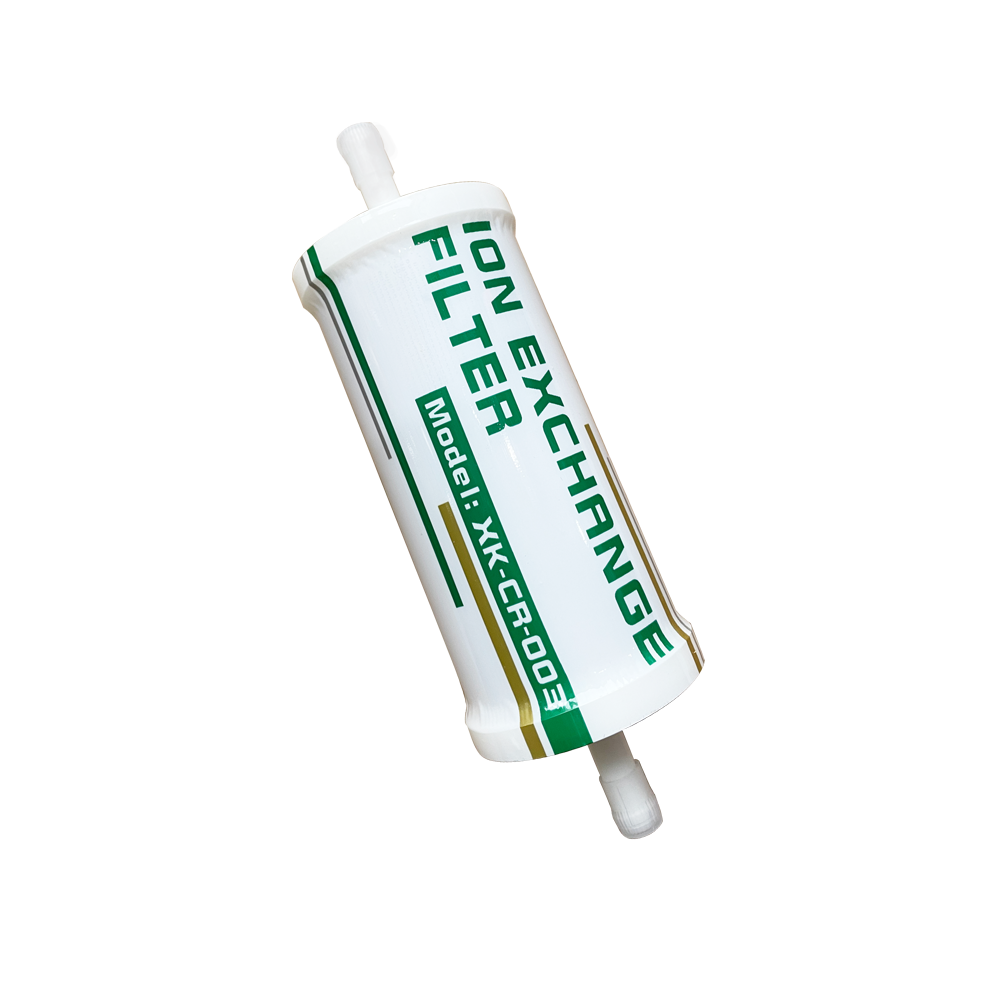 Cloud Zoom small image