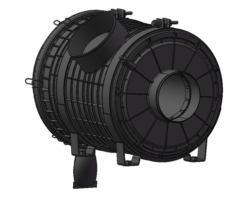 Cloud Zoom small image