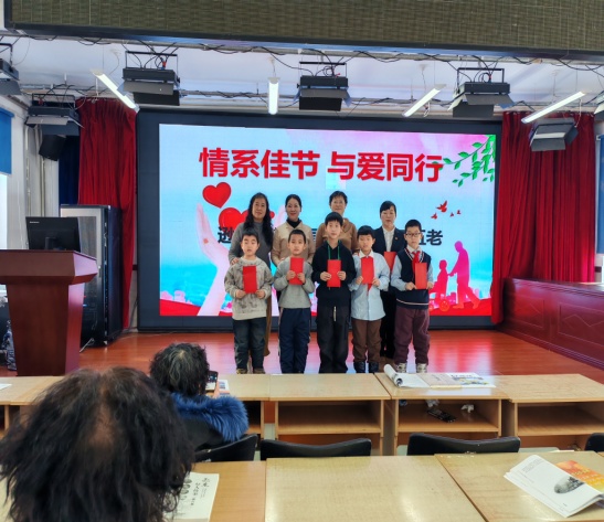 20250122100438_53755.jpg 教育关工委慰问留守困境学生.jpg2.jpg