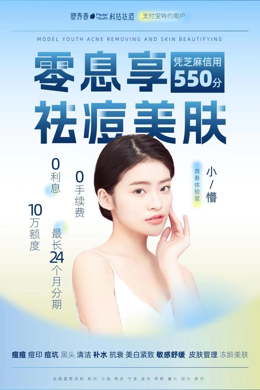 20221026164132_20297.jpg df3d3a161512959486b9e06e0ae7c5c.jpg