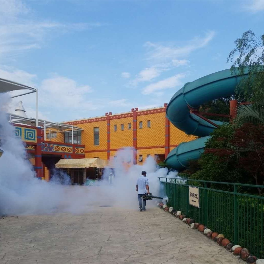 鄭州殺蟲公司教您生活中如何預(yù)防白蟻？