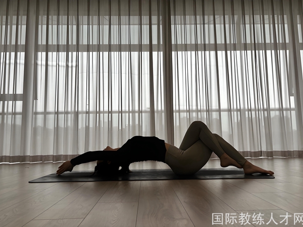 20250407233233_89095.jpg 022.jpg