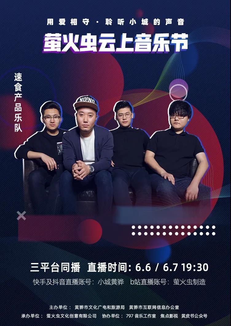 20201114092128_97499.jpg 20201114092128_97499.jpg