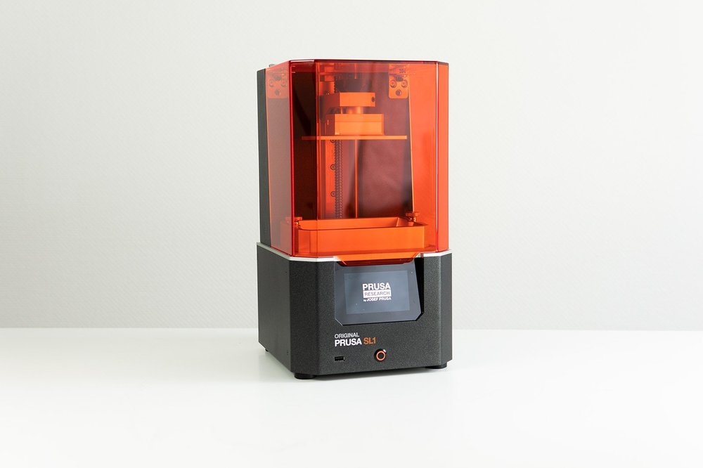 DLP 3D打印机.jpg