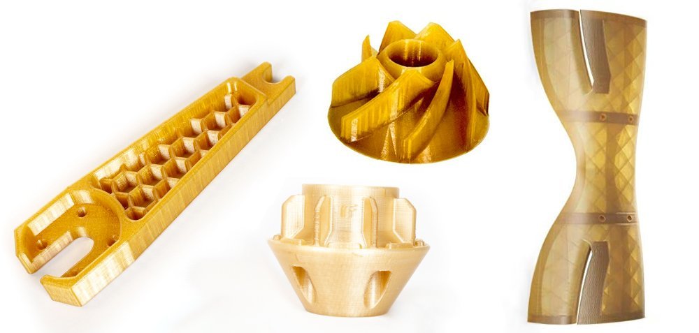 3D打印 ULTEM-1010材料.jpg