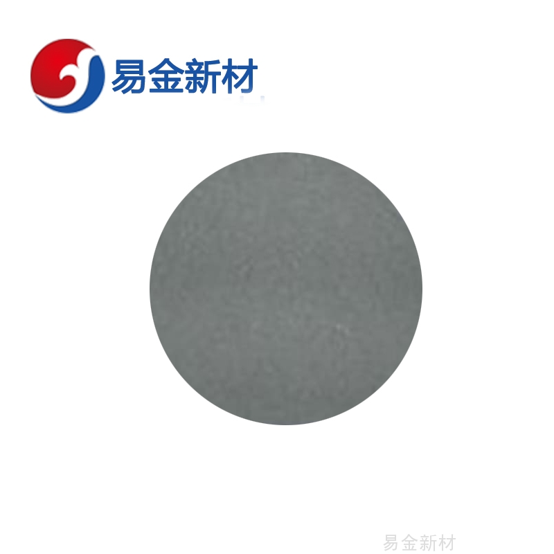 Cloud Zoom small image