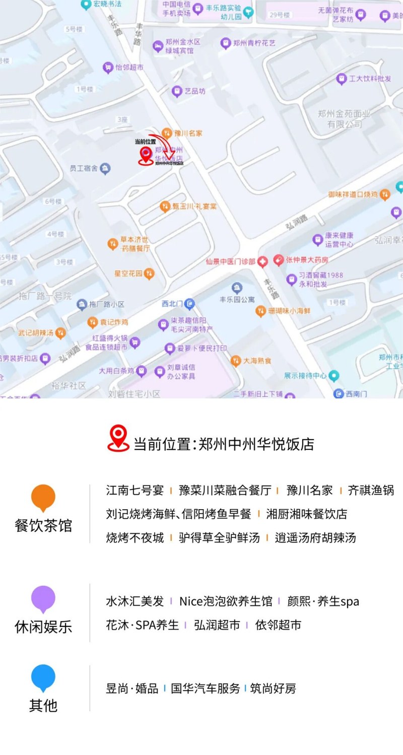 20250922170225_31486.jpg 640 (12)_副本.jpg