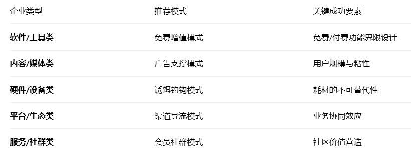 20251017165418_25469.png image.png