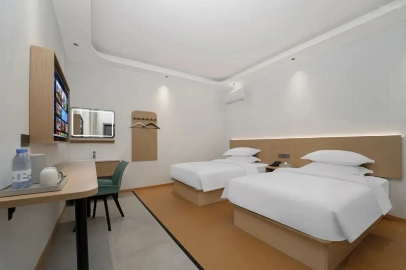 20251203103055_89672.jpg 14.jpg