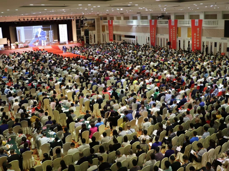 20260108163858_84854.jpg 2.jpg