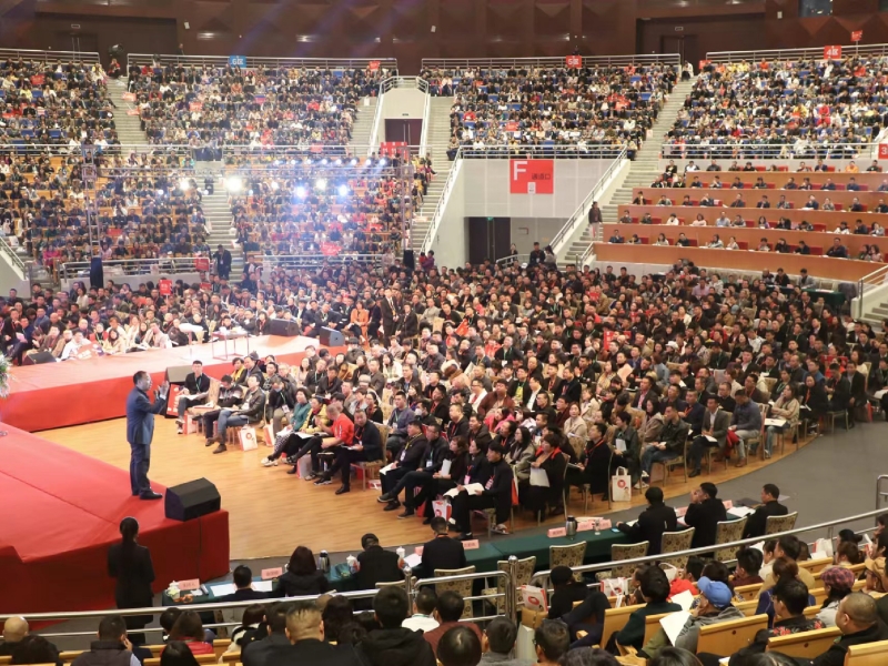 如何展示盈利分析模式？