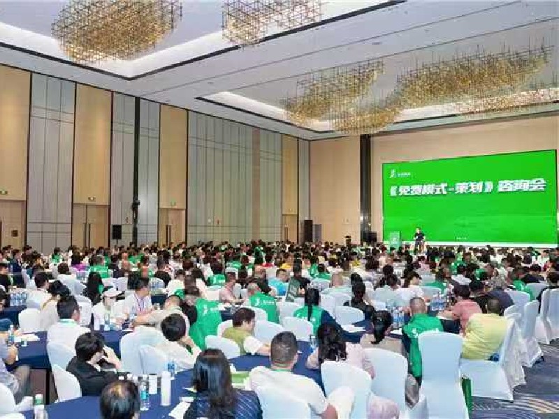 创业之初构建商业模式的好处