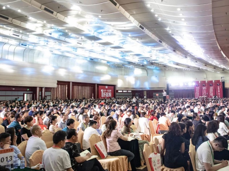 如何为您的收入目标选择合适的商业模式