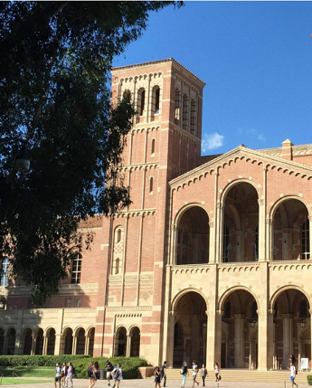 Cloud Zoom small image